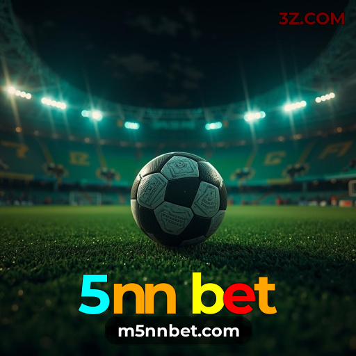 Retorne ao Cassino 5nn bet | Login e Depósitos PIX