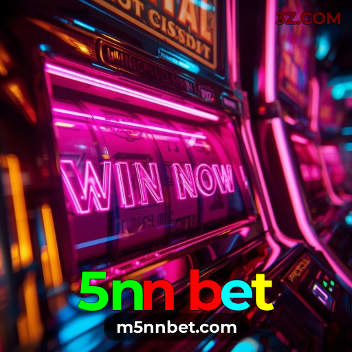 5nn bet: apostas com ofertas diárias e odds turbinadas