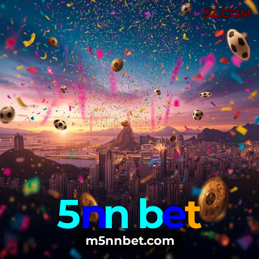 5nn bet Cassino | Jogos Populares e Saques Rápidos