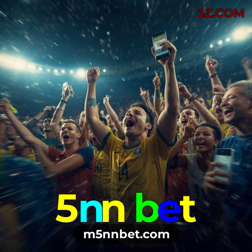 5nn bet Cassino | Jogos Populares e Saques Rápidos