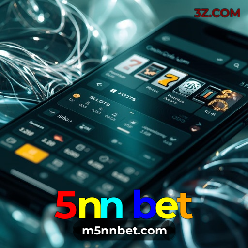 5nn bet | Cassino Online VIP com Diversão e Bônus Exclusivos