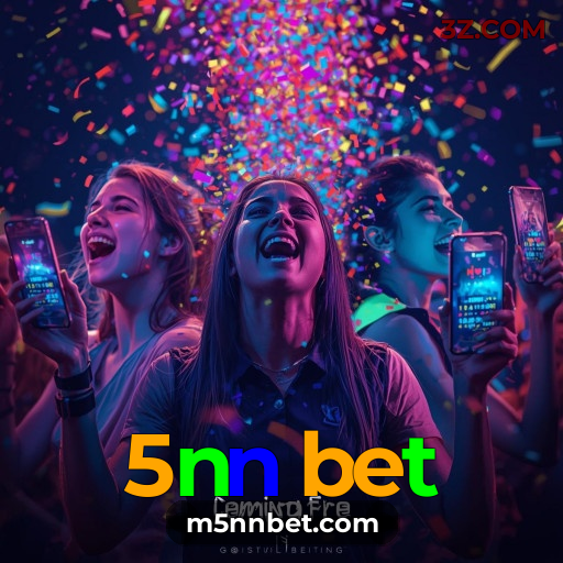 Baixar App 5nn bet | Cassino Online Rápido e Seguro