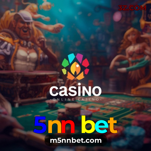 5nn bet