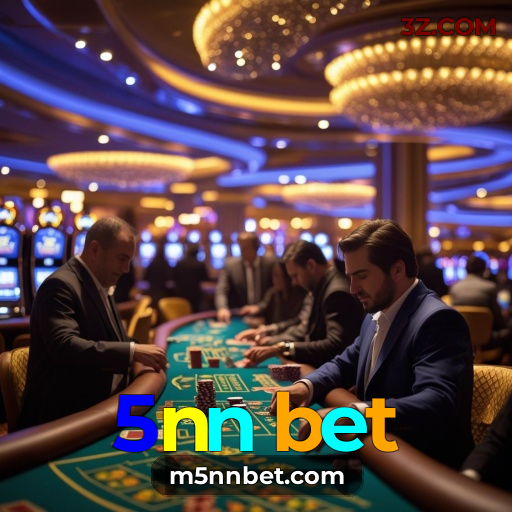 5nn bet
