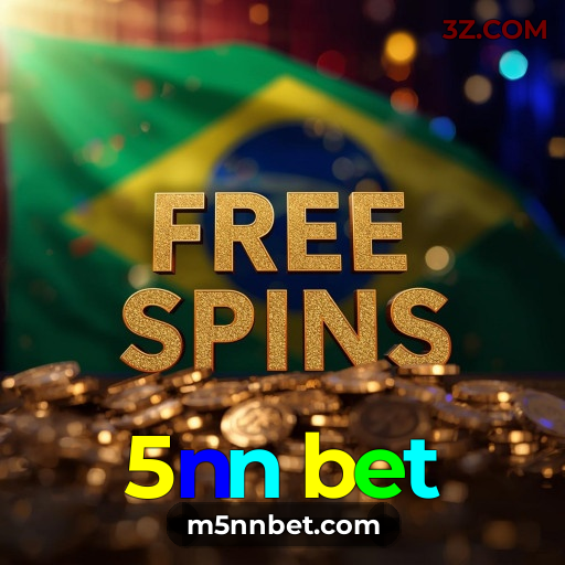 Experimente Baixar Jogos Imperdíveis no 5nn bet